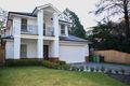 Property photo of 170A Eastern Road Wahroonga NSW 2076