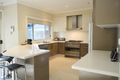 Property photo of 170A Eastern Road Wahroonga NSW 2076