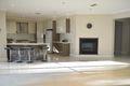 Property photo of 170A Eastern Road Wahroonga NSW 2076