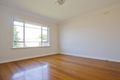 Property photo of 17 Melita Avenue Werribee VIC 3030