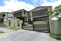 Property photo of 39 Queens Road Hamilton QLD 4007