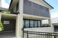 Property photo of 39 Queens Road Hamilton QLD 4007