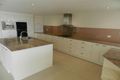 Property photo of 39 Queens Road Hamilton QLD 4007