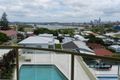 Property photo of 39 Queens Road Hamilton QLD 4007