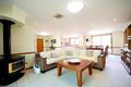 Property photo of 339 Myall Street Dubbo NSW 2830