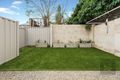 Property photo of 64A Tarrengower Street Yarraville VIC 3013