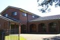 Property photo of 152 Lillian Avenue Salisbury QLD 4107