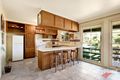 Property photo of 15 Lawanna Drive Templestowe VIC 3106