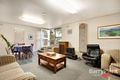 Property photo of 15 Lawanna Drive Templestowe VIC 3106