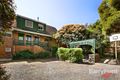 Property photo of 15 Lawanna Drive Templestowe VIC 3106