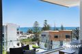 Property photo of 8/6 Tasker Place North Fremantle WA 6159