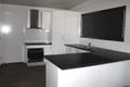 Property photo of 2/8 Clara Street Logan Central QLD 4114