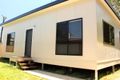 Property photo of 2/8 Clara Street Logan Central QLD 4114