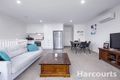 Property photo of 4/12 Park Crescent Boronia VIC 3155