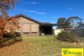 Property photo of 4 Ailsa Place Riverstone NSW 2765