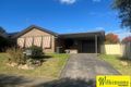Property photo of 4 Ailsa Place Riverstone NSW 2765