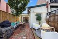 Property photo of 334 Danks Street Middle Park VIC 3206