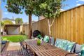 Property photo of 334 Danks Street Middle Park VIC 3206