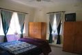 Property photo of 7 Reservoir Street Gunnedah NSW 2380