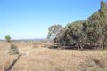 Property photo of 54 Panorama Court Rylstone NSW 2849