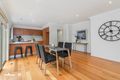 Property photo of 1/8 Girdwood Road Boronia VIC 3155