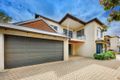 Property photo of 144A Flinders Street Yokine WA 6060