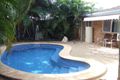 Property photo of 13 Sunbird Crescent Condon QLD 4815