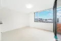 Property photo of 1003B/25 John Street Mascot NSW 2020