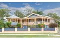 Property photo of 34 Otonga Road Ashgrove QLD 4060