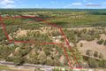Property photo of 145 Old Coach Road Oakhurst QLD 4650