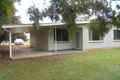 Property photo of 1/131 Billabong Road Nichols Point VIC 3501