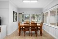 Property photo of 27 Gregory Street Strathfield South NSW 2136