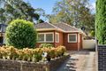 Property photo of 27 Gregory Street Strathfield South NSW 2136