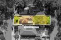 Property photo of 27 Gregory Street Strathfield South NSW 2136