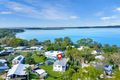 Property photo of 46 Attunga Street Macleay Island QLD 4184