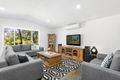 Property photo of 6 Rosemary Row Menai NSW 2234