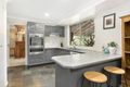 Property photo of 6 Rosemary Row Menai NSW 2234