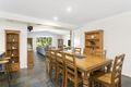 Property photo of 6 Rosemary Row Menai NSW 2234
