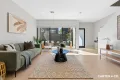 Property photo of 68/67 Negus Crescent Watson ACT 2602