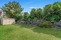 Property photo of 68 Stanfield Drive Upper Coomera QLD 4209