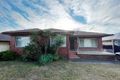Property photo of 28 Pendle Way Pendle Hill NSW 2145