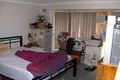 Property photo of 144 Waller Road Heritage Park QLD 4118