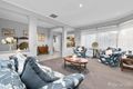 Property photo of 34 Memorial Drive Narre Warren North VIC 3804