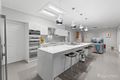 Property photo of 34 Memorial Drive Narre Warren North VIC 3804