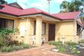 Property photo of 84A Egham Road Lathlain WA 6100