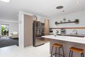 Property photo of 29 Tarrant Drive Mudgeeraba QLD 4213