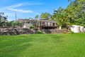 Property photo of 29 Tarrant Drive Mudgeeraba QLD 4213