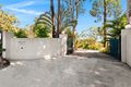 Property photo of 29 Tarrant Drive Mudgeeraba QLD 4213