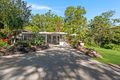 Property photo of 29 Tarrant Drive Mudgeeraba QLD 4213