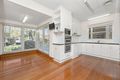 Property photo of 51 Stanley Street Leabrook SA 5068